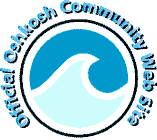Official Oshkosh Community Website